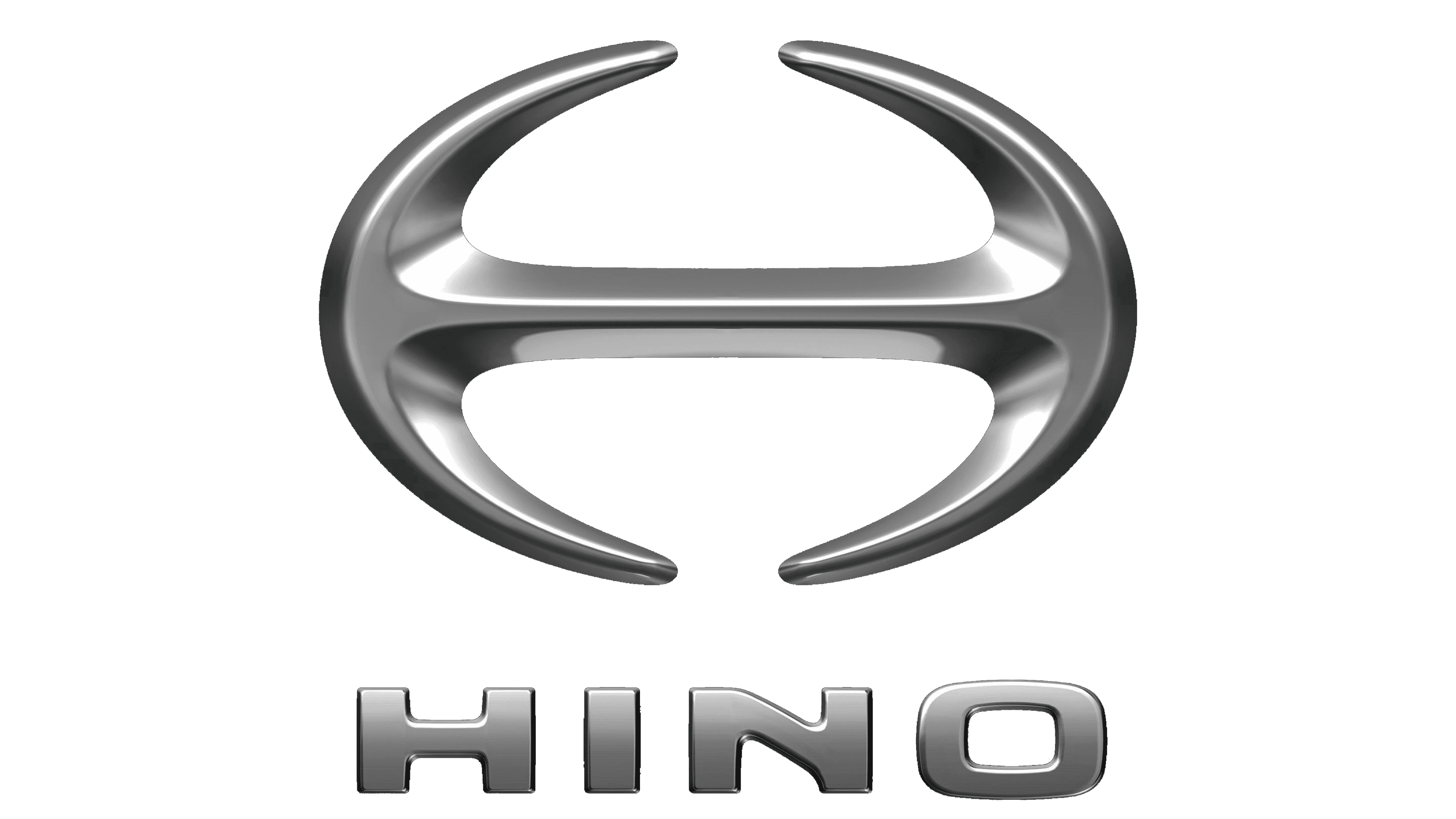 Hino