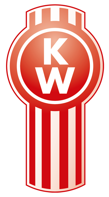 Kenworth