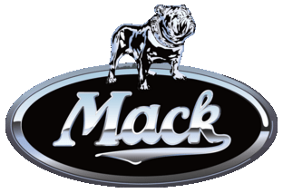 Mack